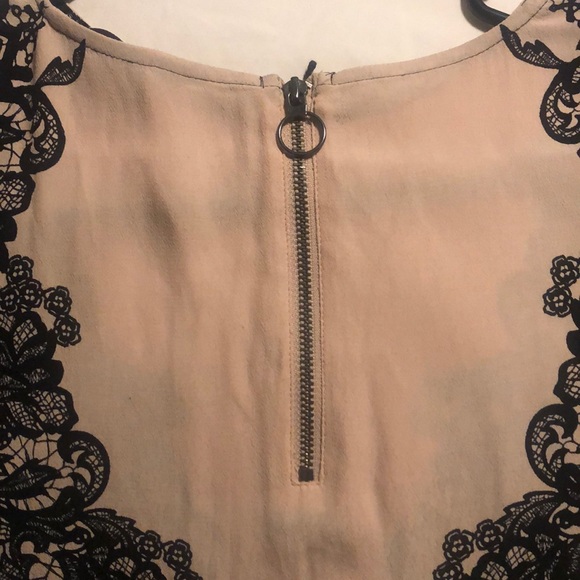 Shift dress - Picture 5 of 6